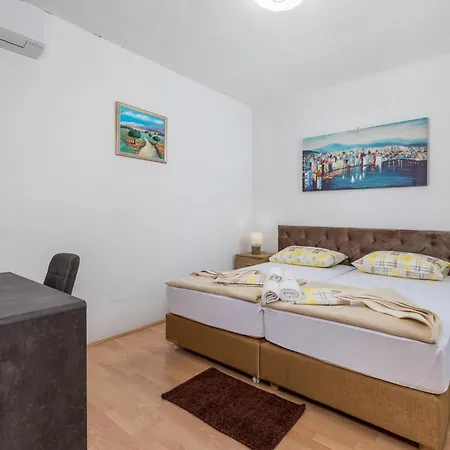 Nada Apartamento *